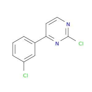 BB21465