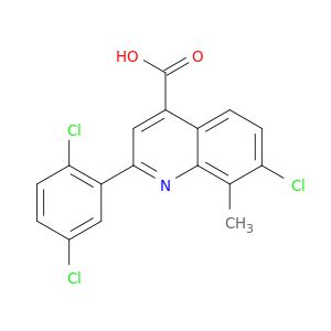 AJ01180