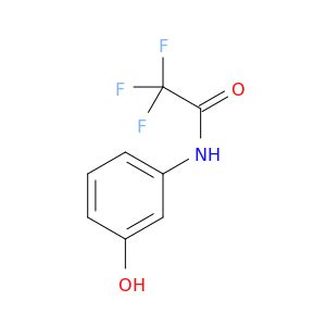AF04701