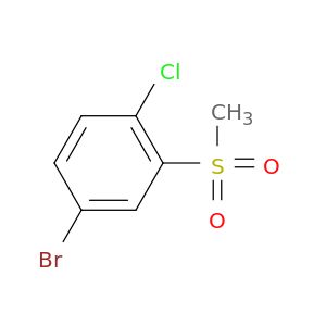 AW49761