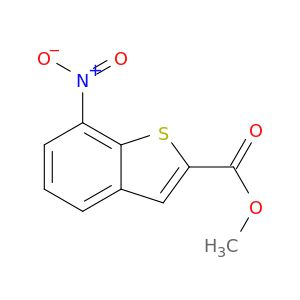 AI48335