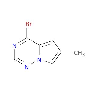 BH68705