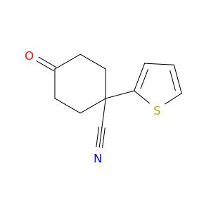 AH09515