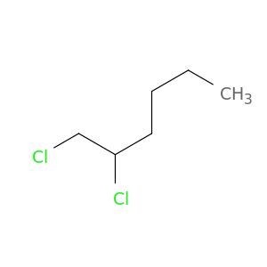 AF30737