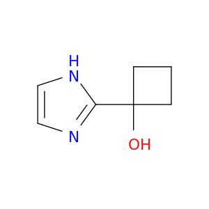 AY02268