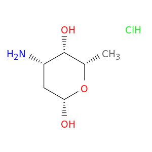 AD45281
