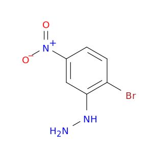 AA02050