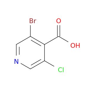 BA19494