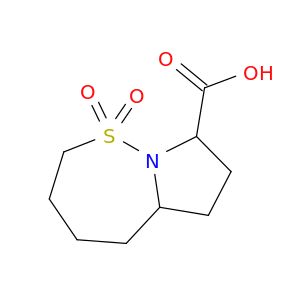 BM55167