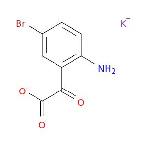 AA33858