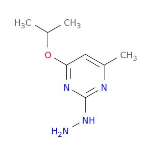 AY08566