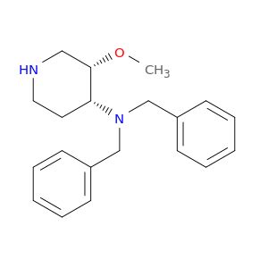 BA07462