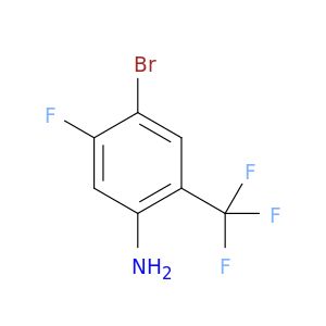 BF84012