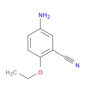AA07961