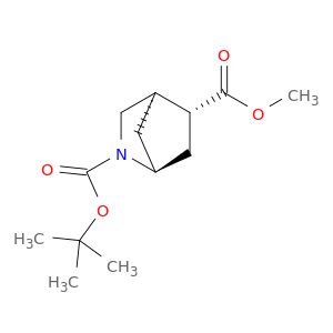 BH69415