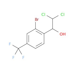 AF83368