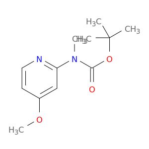 AE28780