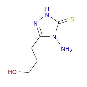 AD96580