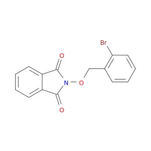 AY21706