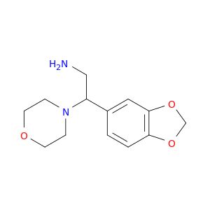 AY08241