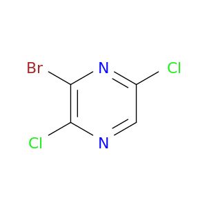 BB04688