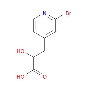 BL65030