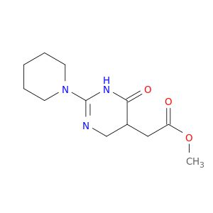AJ00461