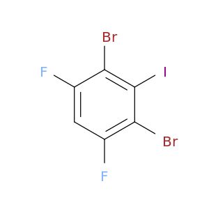 BA27459
