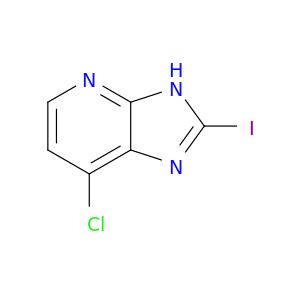 BF34445