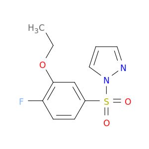 BG61904