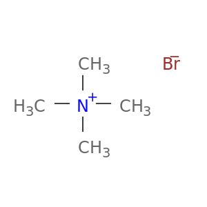 AB79584