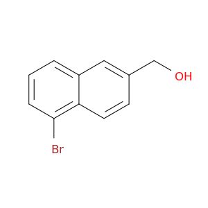 BM37042