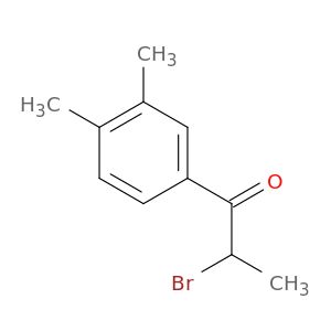 AH19359