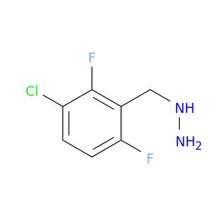 BA96596