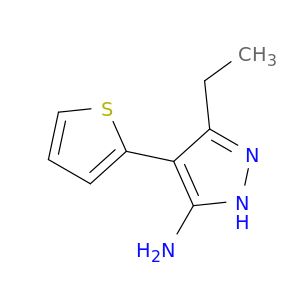AW11482