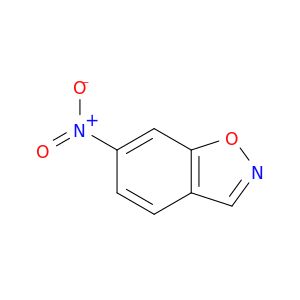 AF58948