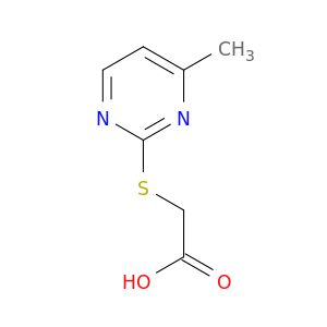 AB59215