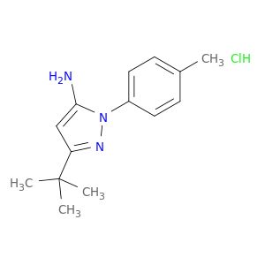AF68456
