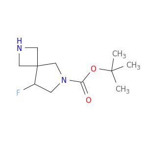 AW30838