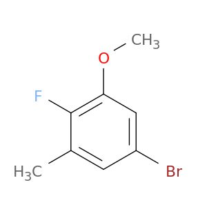 BA19472