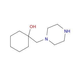 BA37291