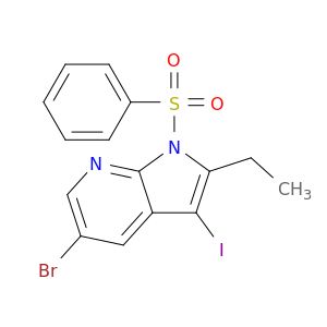 AE73487