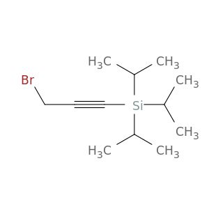 BK12801