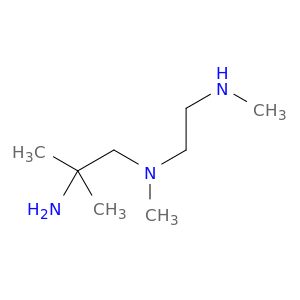 BO47740