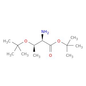 BO58777