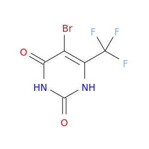 AF36549