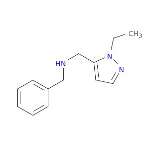 AJ05085