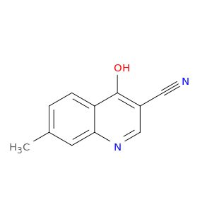 BO58346