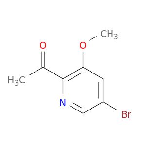 AX14677