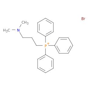 AB03061